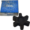 NEW Martin SRL099/100 Jaw Coupling Spider Buna-N Rubber Insert