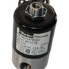 NEW Parker G4313-0153 120/60 V Solenoid Valve 1/8 NPT 3 Way