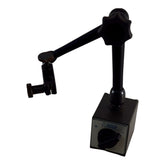 Noga DG61003 Articulated Magnetic Base Indicator Holder 176lb Holding Power