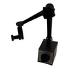 Noga DG61003 Articulated Magnetic Base Indicator Holder 176lb Holding Power