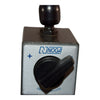 Noga DG61003 Articulated Magnetic Base Indicator Holder 176lb Holding Power