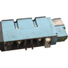NEW MAC 93A-AAA-000-DU-DFAP-0DM Solenoid Valve 93 Series 120V 60Hz