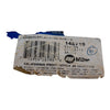 PACK OF 6 NEW Miller 148719 Nameplate Dial Label 0-100 Welding Controls