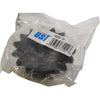 NEW UST 40B15F 3/4 HT Roller Chain Sprocket 40 Chain 15 Tooth 3/4 Bore