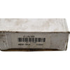 NEW UST 40B15F 3/4 HT Roller Chain Sprocket 40 Chain 15 Tooth 3/4 Bore