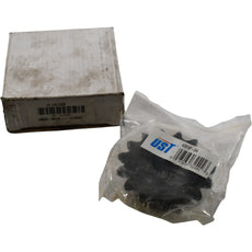 NEW UST 40B15F 3/4 HT Roller Chain Sprocket 40 Chain 15 Tooth 3/4 Bore