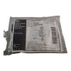 NEW Eaton Cutler-Hammer 3T100FB Terminal Kit Style 624B100G02 Series C F-Frame
