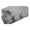 NEW Eaton Cutler-Hammer 3T100FB Terminal Kit Style 624B100G02 Series C F-Frame
