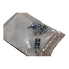 NEW Eaton Cutler-Hammer 3T100FB Terminal Kit Style 624B100G02 Series C F-Frame