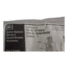 NEW Eaton Cutler-Hammer 3T100FB Terminal Kit Style 624B100G02 Series C F-Frame