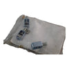 NEW Eaton Cutler-Hammer 3T100FB Terminal Kit Style 624B100G02 Series C F-Frame