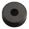 NEW Jergens 19303 Flat Foot Low Carbon Steel 5/8 OD x 1/4 Width 10-32 Thread