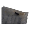 NEW Jergens 19303 Flat Foot Low Carbon Steel 5/8 OD x 1/4 Width 10-32 Thread