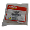 NEW Arcair 94433189 Nozzle Insular N6000 ArcairMatic Replacement Part