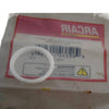 NEW Arcair 94433189 Nozzle Insular N6000 ArcairMatic Replacement Part