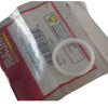 NEW Arcair 94433189 Nozzle Insular N6000 ArcairMatic Replacement Part