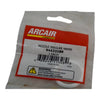 NEW Arcair 94433189 Nozzle Insular N6000 ArcairMatic Replacement Part