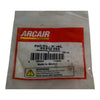 NEW Arcair 94-632-094 Hinge Pin Angle-Arc K4000 K5000 Gouging Torch