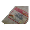 NEW Arcair 94-632-094 Hinge Pin Angle-Arc K4000 K5000 Gouging Torch