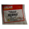 NEW Arcair 94-632-094 Hinge Pin Angle-Arc K4000 K5000 Gouging Torch