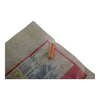 NEW Arcair 94-632-094 Hinge Pin Angle-Arc K4000 K5000 Gouging Torch