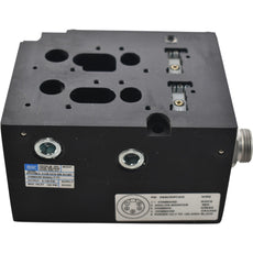 NEW MAC PPC093A-AABN-0AG-EB-GABD Proportional Pressure Controller 93 Series Valve