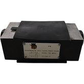 NEW Monarch 00768-P Directional Control Valve 4 Way 2 Position D03 5000 PSI MAX