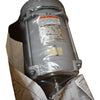 NEW Bluffton Motor Works 111 3017 402 Explosion Proof Motor 1HP 3450RPM 56C 115V