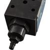 NEW Vickers DGMFN-3-Y-A2W-B2W-41 Flow Control Valve SystemStak Dual Meter-Out