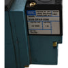NEW MAC 93A-ACA-000-DU-DFAP-0DM Solenoid Valve with DUB-DFAP-0DM Base 12VDC 1.8W