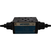 NEW Vickers DGMFN-3-X-A2W-B2W-41 Flow Control Valve 4500 PSI 16 GPM