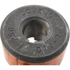 NEW Lovejoy L-110 1.250 Jaw Coupling Hub 1-1/4 Bore Sintered Iron 68514411743
