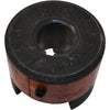 NEW Lovejoy L-110 1.250 Jaw Coupling Hub 1-1/4 Bore Sintered Iron 68514411743
