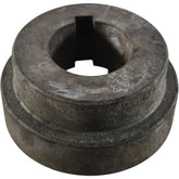 NEW Magnaloy 500 Flexible Drive Coupling Hub 2-1/4 Bore