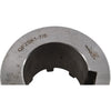 NEW Timken Quick Flex QF25X1-7/8 Coupling Hub 1-7/8 Bore HE21 88345005315