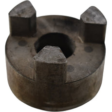 Lovejoy L-099 Jaw Coupling Hub .750 3/4 inch Bore Sintered Iron 68514411331