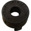 Lovejoy L-099 Jaw Coupling Hub .750 3/4 inch Bore Sintered Iron 68514411331