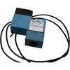 NEW MAC PME-611AAAA Solenoid Pilot Valve 24VDC 8.5W 25-150 PSI