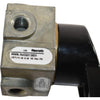 NEW Rexroth Aventics R432013831 Rotair Block Pneumatic Valve 5/2 1/4 NPT Lever