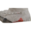 NEW Signode 299243 Heat Knife Assembly with Metal Spring Harness SP-300 Strapper