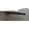 NEW Signode 299243 Heat Knife Assembly with Metal Spring Harness SP-300 Strapper