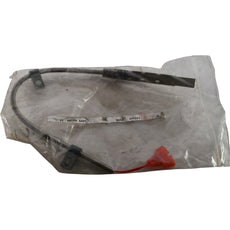 NEW Signode 299243 Heat Knife Assembly with Metal Spring Harness SP-300 Strapper