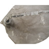 NEW Signode 264319 Detent Roller F24G1 Replacement Part for Strapping Tool