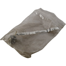 NEW Signode 264319 Detent Roller F24G1 Replacement Part for Strapping Tool