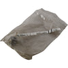 NEW Signode 264319 Detent Roller F24G1 Replacement Part for Strapping Tool
