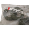 Pack of 4 NEW Signode 292802 Rulon Thrust Washer A12E1 for SP-300 Strapper