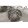 Pack of 4 NEW Signode 292802 Rulon Thrust Washer A12E1 for SP-300 Strapper