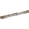 NEW Signode 264319 Detent Roller F24G1 Replacement Part for Strapping Tool