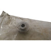 NEW Signode 264319 Detent Roller F24G1 Replacement Part for Strapping Tool