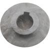 NEW Signode 420109 Clutch Plate II G08F Replacement Part for Strapping Tool